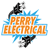 Perry Electrical