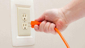 roswell-electrical-outlet-repair